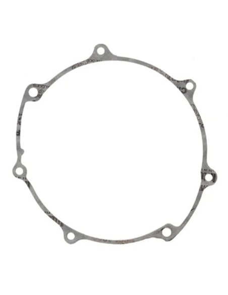 PROX Dichtungen & Öldichtungen für YAMAHA YFZ 450 R 2009-2025