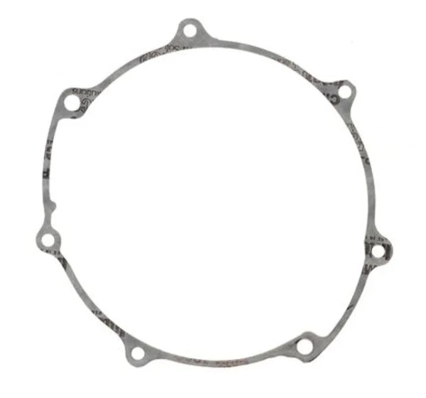 PROX Dichtungen & Öldichtungen für YAMAHA YFZ 450 R 2009-2025