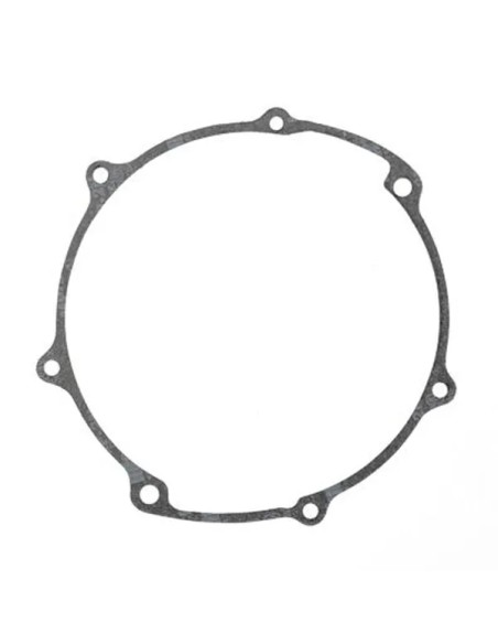 PROX Dichtungen & Öldichtungen für YAMAHA YZ 426 F 2000-2002