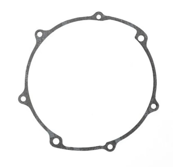 PROX Dichtungen & Öldichtungen für YAMAHA YZ 426 F 2000-2002