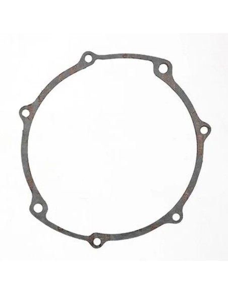 PROX Dichtungen & Öldichtungen für YAMAHA YZ 426 F 2000-2002