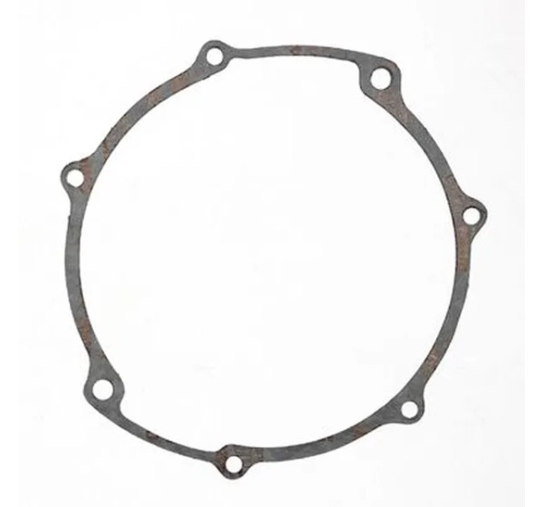 PROX Dichtungen & Öldichtungen für YAMAHA YZ 426 F 2000-2002