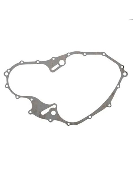 PROX Dichtungen & Öldichtungen für YAMAHA YFM 700 R 2006-2025