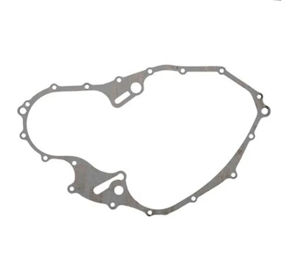PROX Dichtungen & Öldichtungen für YAMAHA YFM 700 R 2006-2025