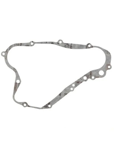 PROX Dichtungen & Öldichtungen für SUZUKI RM 85 L 2003-2017
