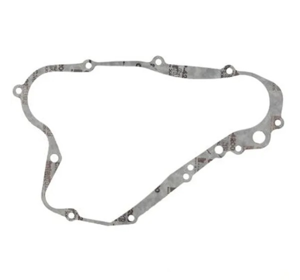 PROX Dichtungen & Öldichtungen für SUZUKI RM 85 L 2003-2017