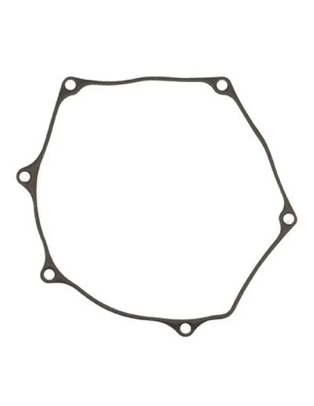PROX Dichtungen & Öldichtungen für SUZUKI RM-Z 250 ab 2006