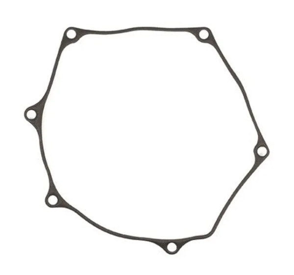 PROX Dichtungen & Öldichtungen für SUZUKI RM-Z 250 ab 2006