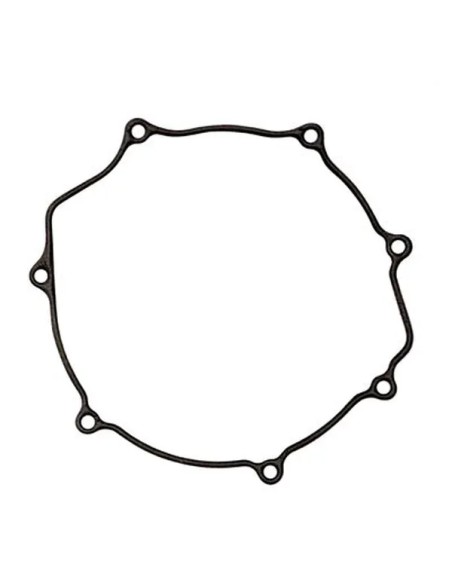 PROX Dichtungen & Öldichtungen für SUZUKI LT-R 450 2X4 2006-2011
