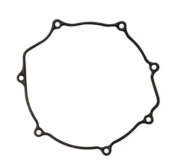 PROX Dichtungen & Öldichtungen für SUZUKI LT-R 450 2X4 2006-2011