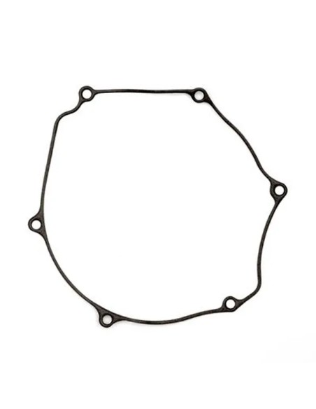 PROX Dichtungen & Öldichtungen für SUZUKI RM-Z 450 ab 2005