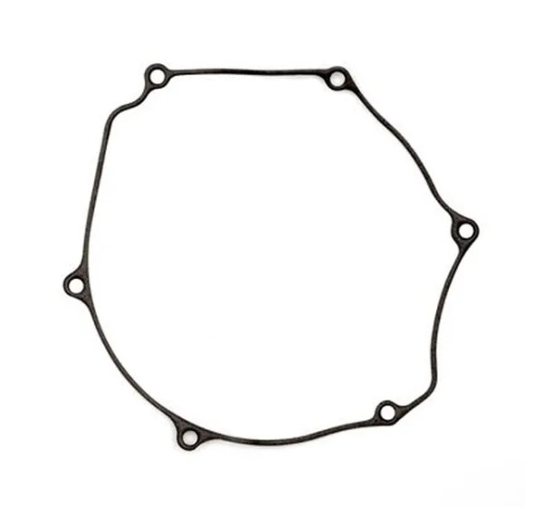 PROX Dichtungen & Öldichtungen für SUZUKI RM-Z 450 ab 2005