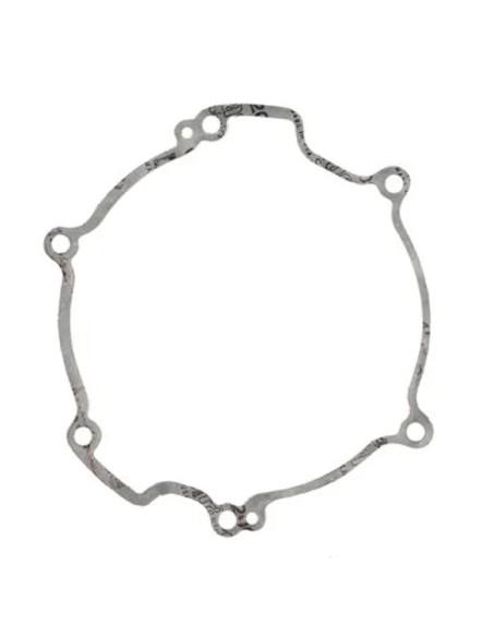 PROX Dichtungen & Öldichtungen für KAWASAKI KX 100 1998-2019