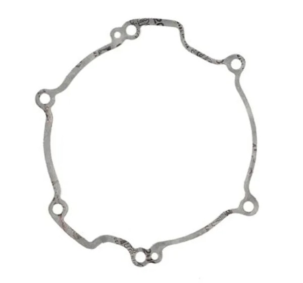 PROX Dichtungen & Öldichtungen für KAWASAKI KX 100 1998-2019
