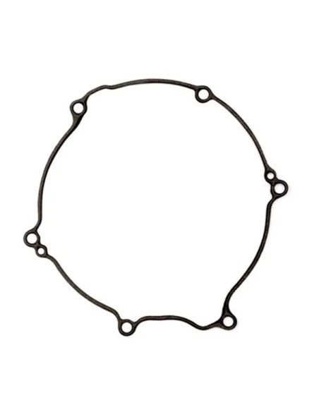 PROX Dichtungen & Öldichtungen für KAWASAKI KX 125 M 2003-2008