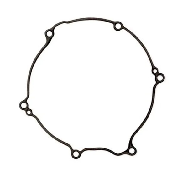 PROX Dichtungen & Öldichtungen für KAWASAKI KX 125 M 2003-2008