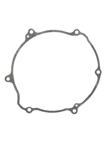 PROX Dichtungen & Öldichtungen für KAWASAKI KX 125 K 1994-1998