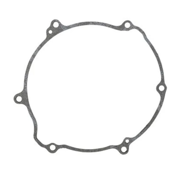 PROX Dichtungen & Öldichtungen für KAWASAKI KX 125 K 1994-1998