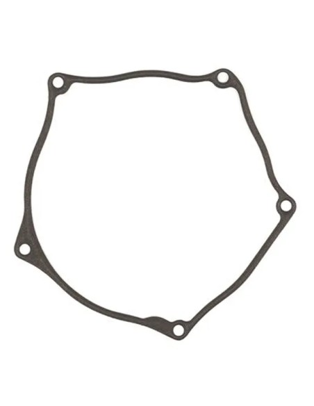 PROX Dichtungen & Öldichtungen für KAWASAKI KX 250 F 2009-2018