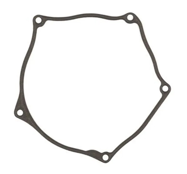 PROX Dichtungen & Öldichtungen für KAWASAKI KX 250 F 2009-2018