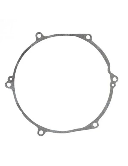 PROX Dichtungen & Öldichtungen für KAWASAKI KX 250 1992-2004