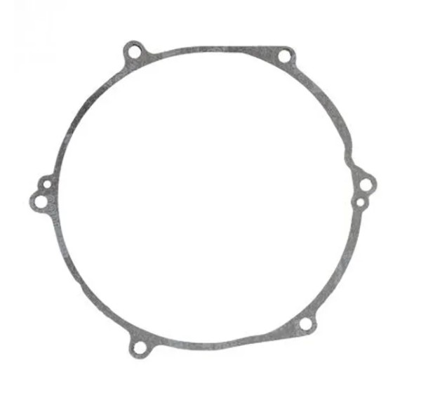 PROX Dichtungen & Öldichtungen für KAWASAKI KX 250 1992-2004