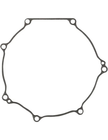 PROX Dichtungen & Öldichtungen für KAWASAKI KLX 450 R 2008-2021