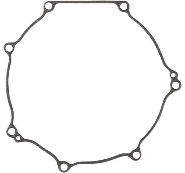 PROX Dichtungen & Öldichtungen für KAWASAKI KLX 450 R 2008-2021