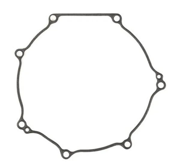 PROX Dichtungen & Öldichtungen - Detailansicht
