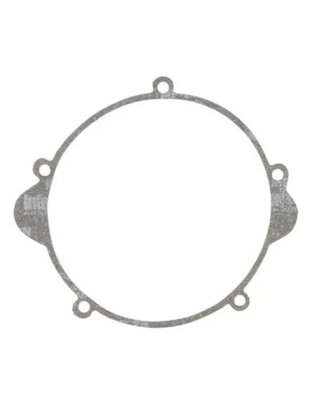 PROX Dichtungen & Öldichtungen für KTM SX 85 17/14 2003-2017