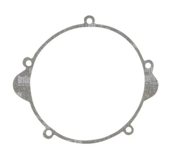 PROX Dichtungen & Öldichtungen für KTM SX 85 17/14 2003-2017