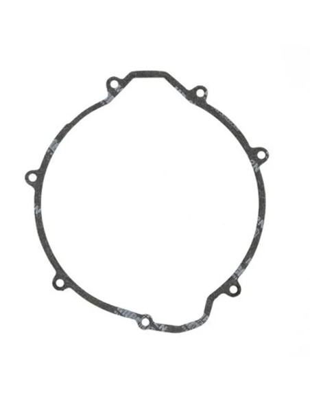 PROX Dichtungen & Öldichtungen für KTM EXC 300 1990-2003