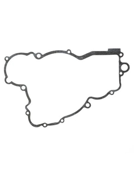 PROX Dichtungen & Öldichtungen für KTM EXC 250 2004-2016