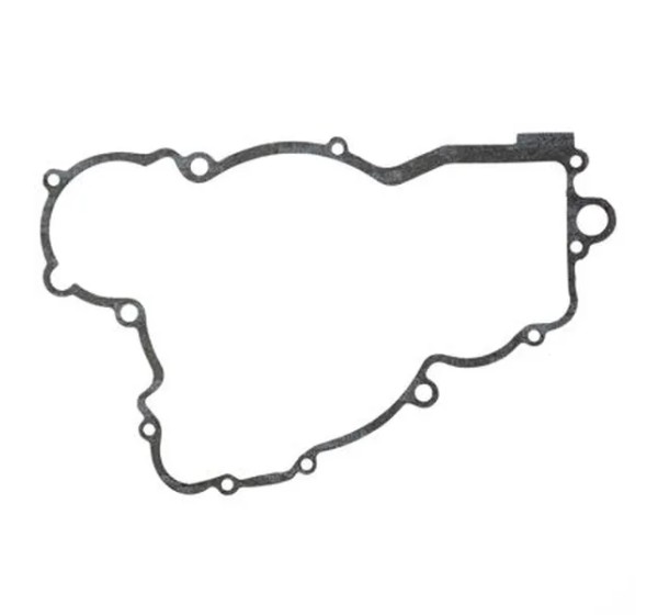 PROX Dichtungen & Öldichtungen für KTM EXC 250 2004-2016