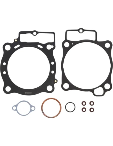 PROX Dichtungen & Öldichtungen für HONDA CRF 450 RX 2017-2018