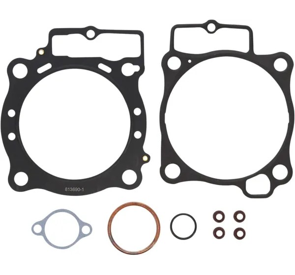 PROX Dichtungen & Öldichtungen für HONDA CRF 450 RX 2017-2018