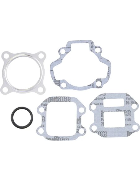 PROX Dichtungen & Öldichtungen für YAMAHA PW 50 ab 1991