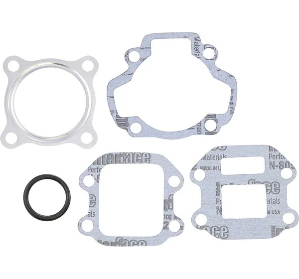 PROX Dichtungen & Öldichtungen für YAMAHA PW 50 ab 1991