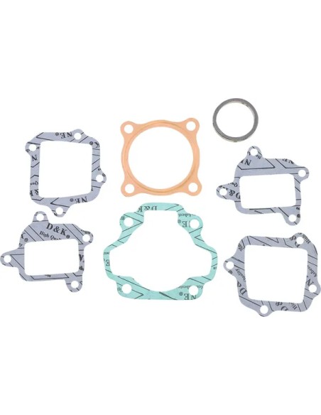 PROX Dichtungen & Öldichtungen für YAMAHA PW 80 1983-2006