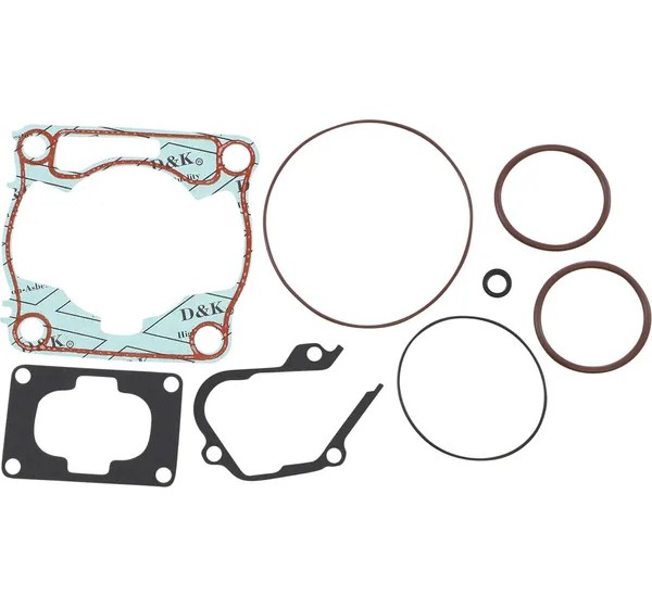 PROX Dichtungen & Öldichtungen für YAMAHA YZ 85 LW 2019-2023