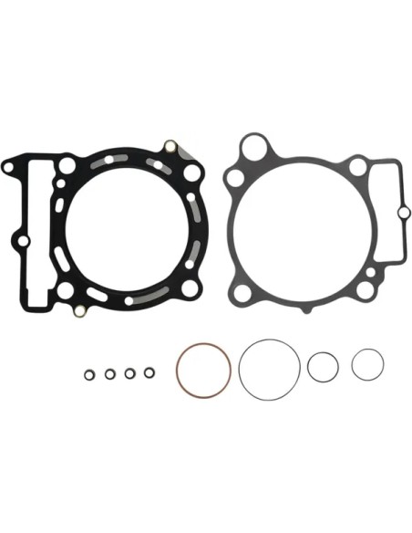 PROX Dichtungen & Öldichtungen für KAWASAKI KX 450 F 2019-2020