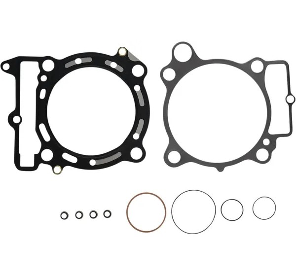 PROX Dichtungen & Öldichtungen für KAWASAKI KX 450 F 2019-2020