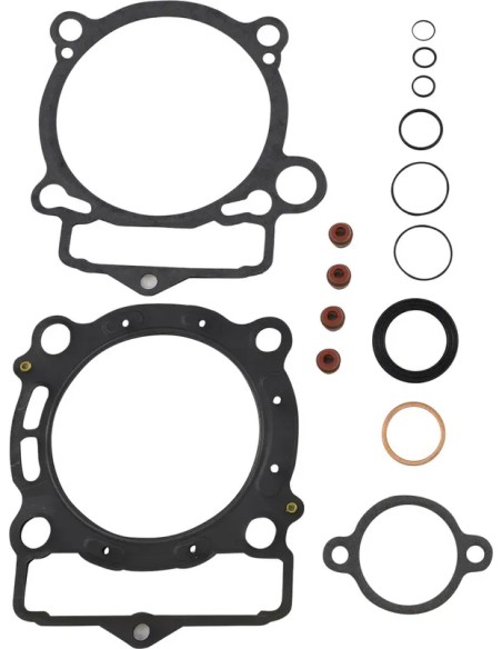 PROX Dichtungen & Öldichtungen für KTM EXC-F 350 2017-2019