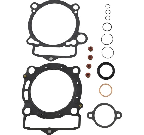 PROX Dichtungen & Öldichtungen für KTM EXC-F 350 2017-2019