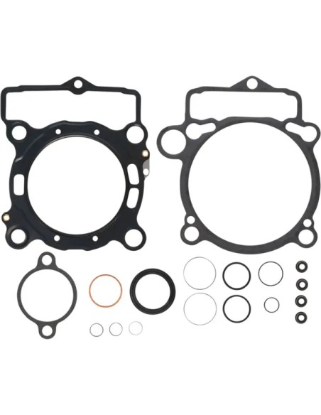 PROX Dichtungen & Öldichtungen für KTM SX-F 250 2016-2022