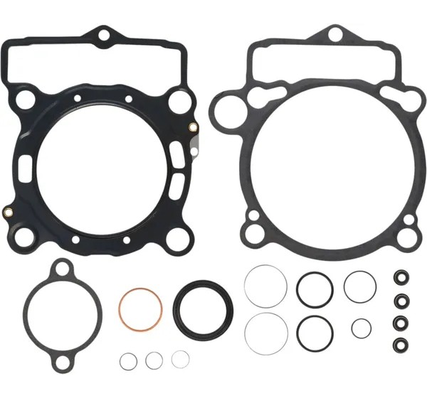 PROX Dichtungen & Öldichtungen für KTM SX-F 250 2016-2022