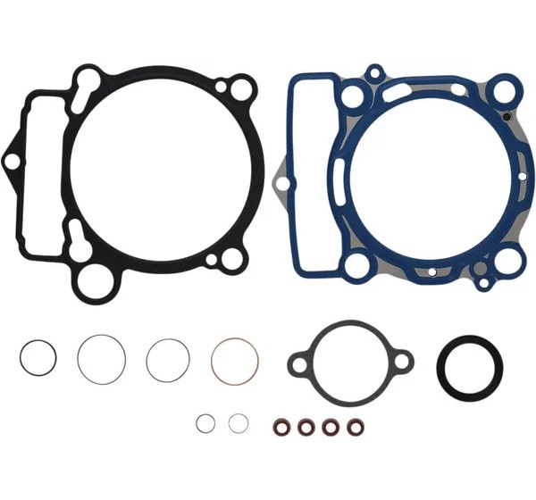 PROX Dichtungen & Öldichtungen für HUSQVARNA FE 350 2014-2023