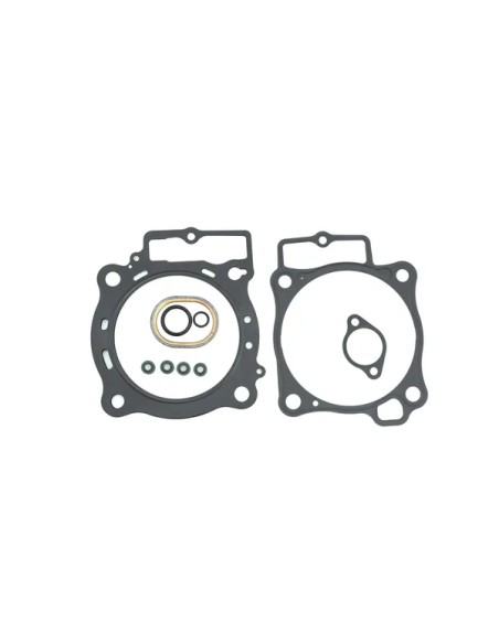 PROX Dichtungen & Öldichtungen für HONDA CRF 450 RX ab 2023