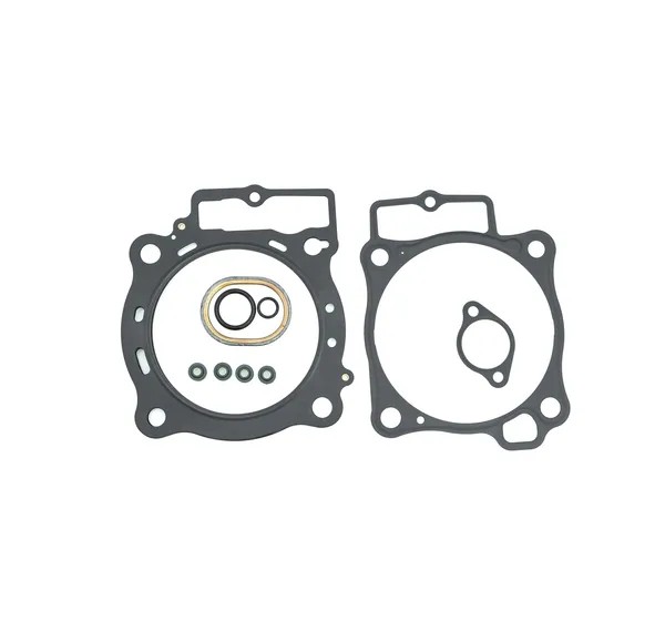 PROX Dichtungen & Öldichtungen für HONDA CRF 450 RX ab 2023