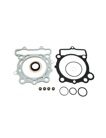 PROX Dichtungen & Öldichtungen für KAWASAKI KX 250 2021-2024